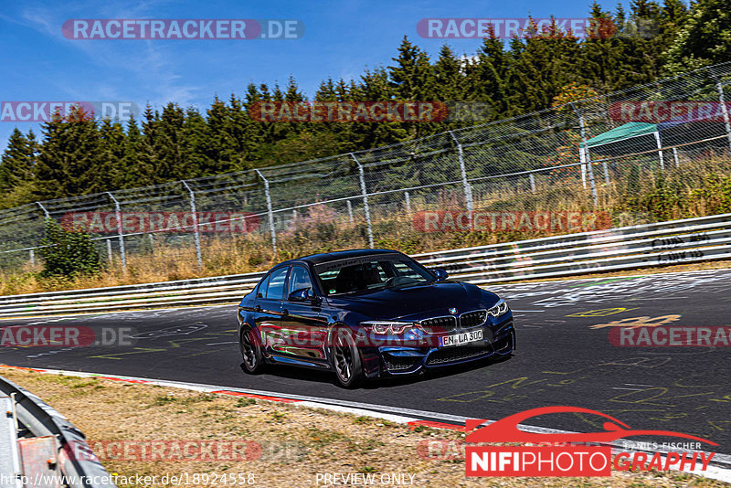 Bild #18924558 - Touristenfahrten Nürburgring Nordschleife (04.09.2022)