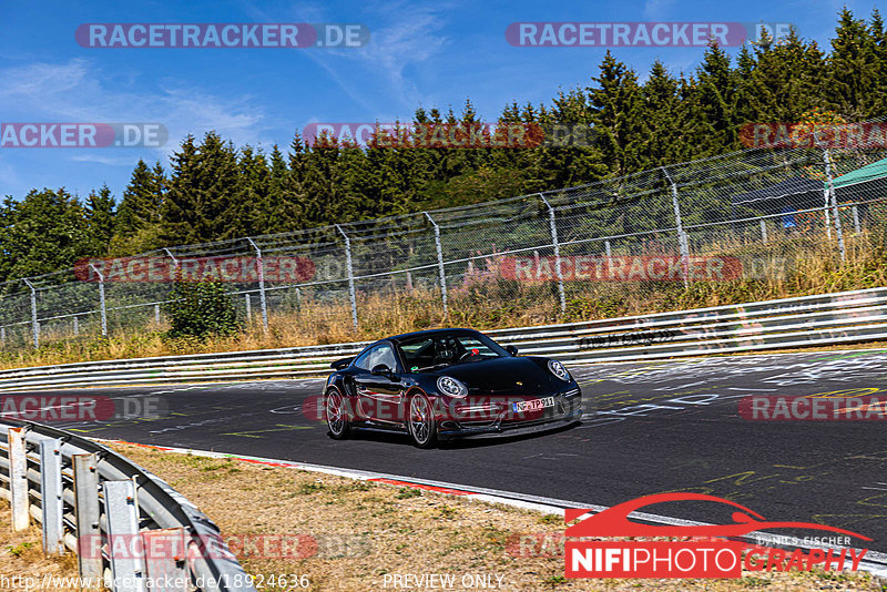 Bild #18924636 - Touristenfahrten Nürburgring Nordschleife (04.09.2022)