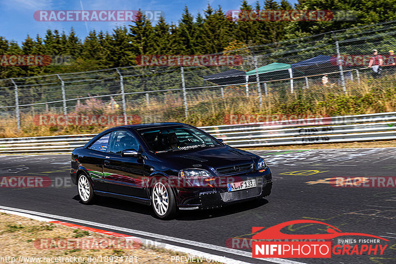 Bild #18924781 - Touristenfahrten Nürburgring Nordschleife (04.09.2022)