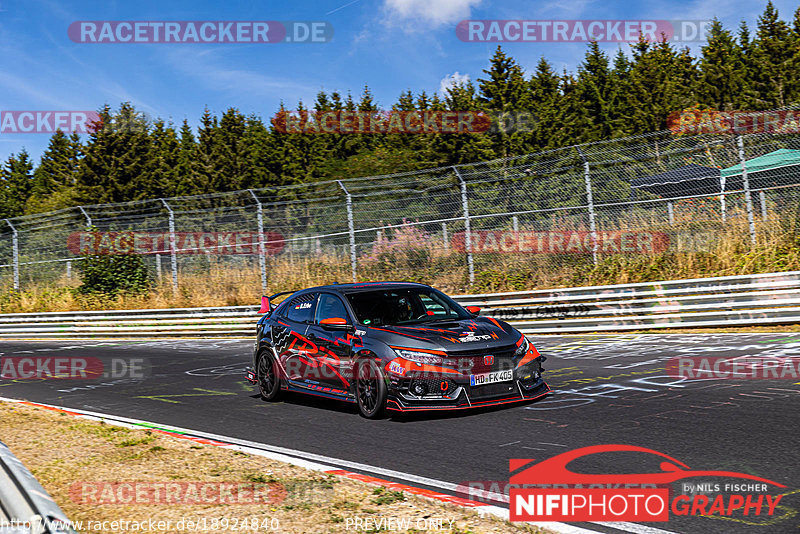 Bild #18924840 - Touristenfahrten Nürburgring Nordschleife (04.09.2022)