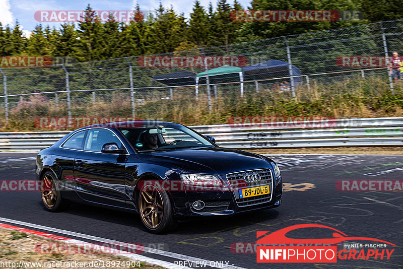 Bild #18924904 - Touristenfahrten Nürburgring Nordschleife (04.09.2022)