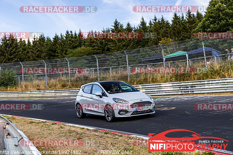 Bild #18924962 - Touristenfahrten Nürburgring Nordschleife (04.09.2022)