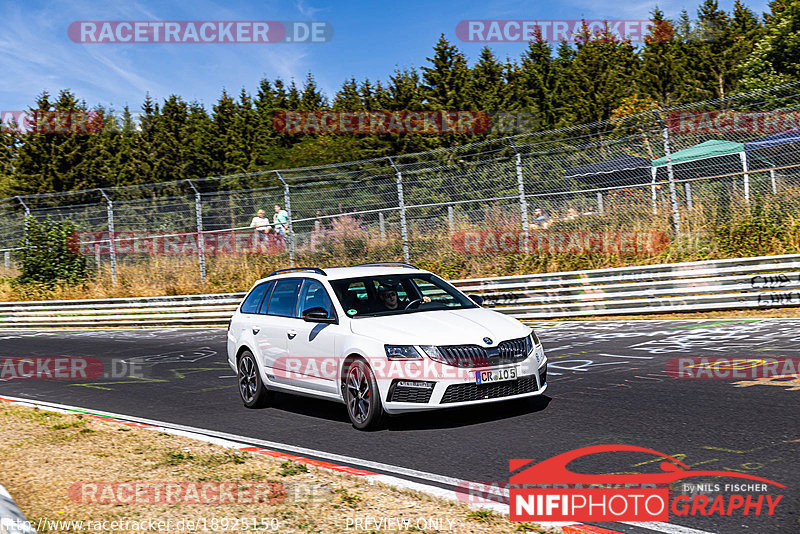 Bild #18925150 - Touristenfahrten Nürburgring Nordschleife (04.09.2022)