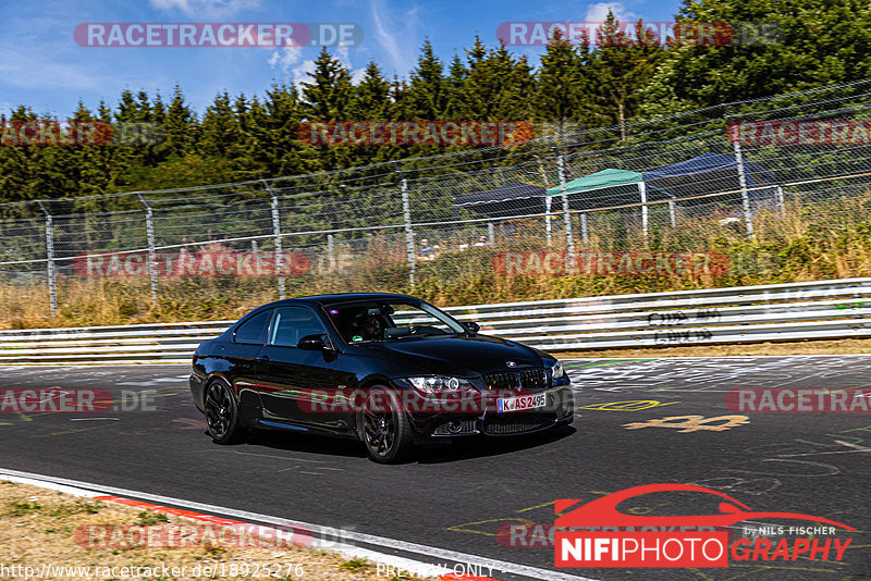 Bild #18925276 - Touristenfahrten Nürburgring Nordschleife (04.09.2022)