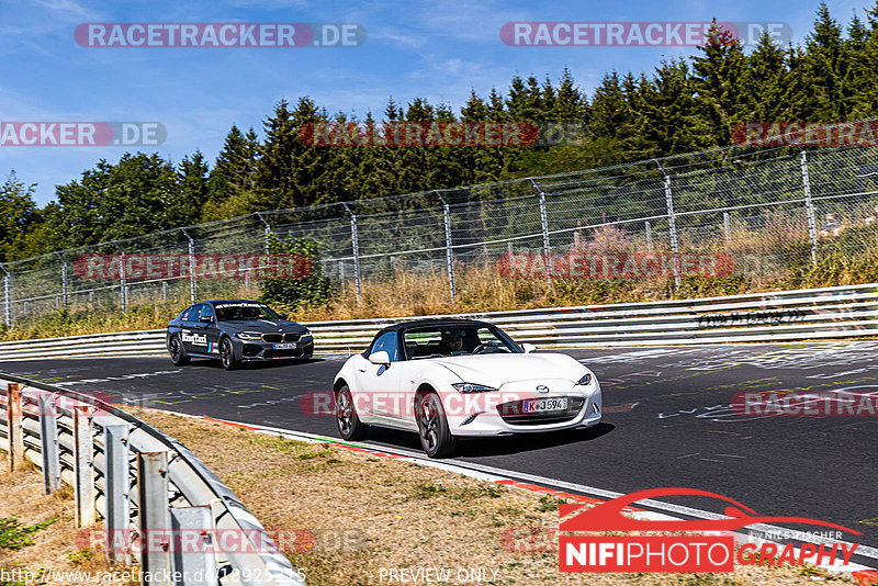 Bild #18925315 - Touristenfahrten Nürburgring Nordschleife (04.09.2022)