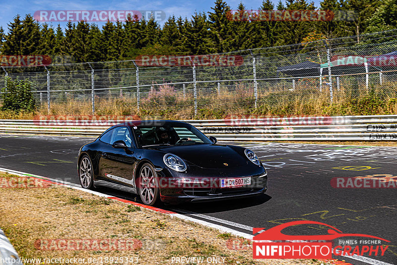 Bild #18925343 - Touristenfahrten Nürburgring Nordschleife (04.09.2022)