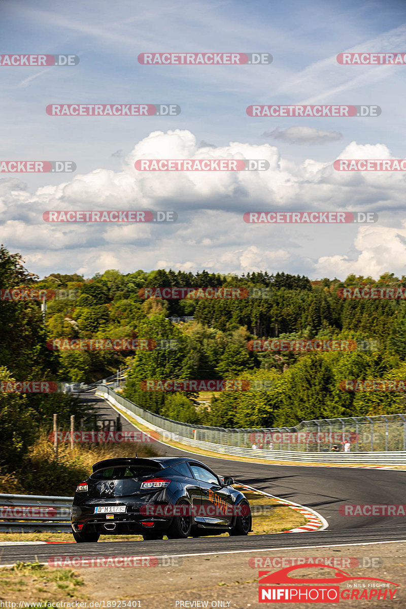 Bild #18925401 - Touristenfahrten Nürburgring Nordschleife (04.09.2022)