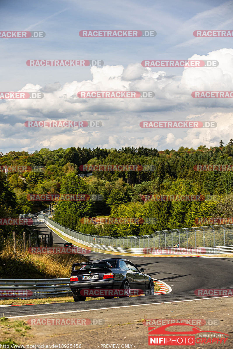 Bild #18925456 - Touristenfahrten Nürburgring Nordschleife (04.09.2022)