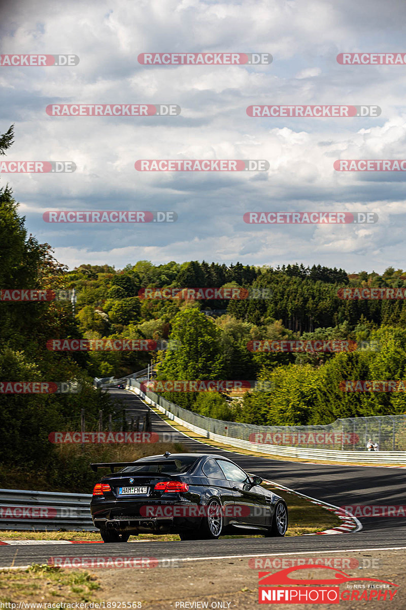 Bild #18925568 - Touristenfahrten Nürburgring Nordschleife (04.09.2022)