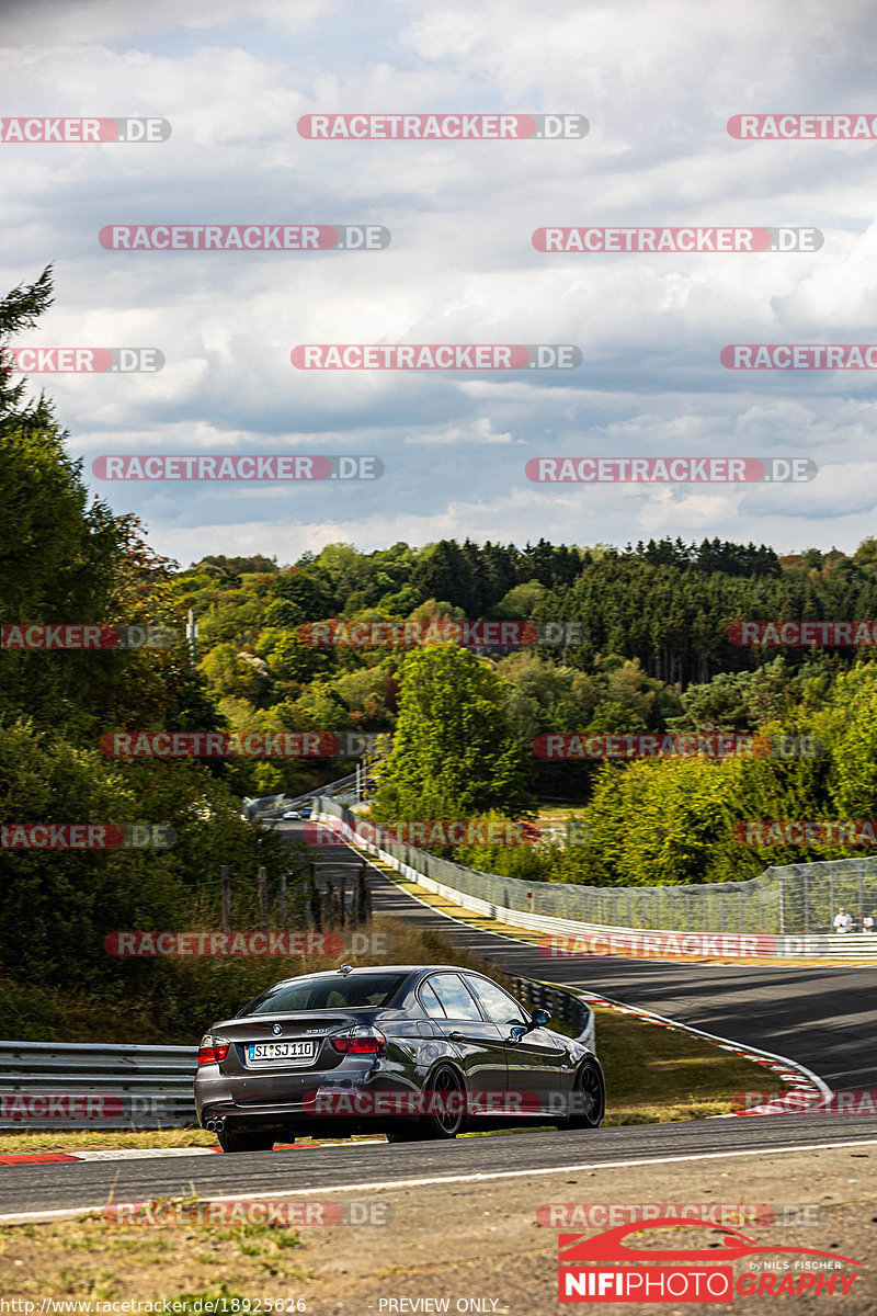 Bild #18925626 - Touristenfahrten Nürburgring Nordschleife (04.09.2022)