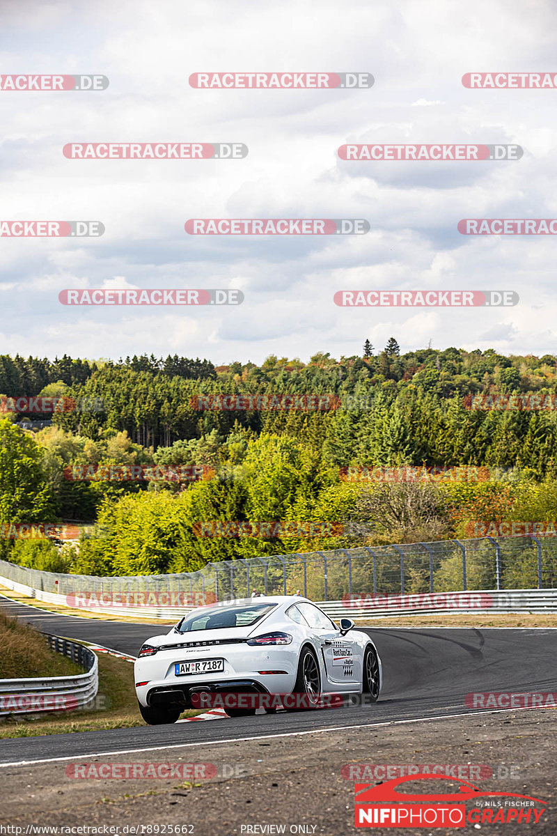 Bild #18925662 - Touristenfahrten Nürburgring Nordschleife (04.09.2022)