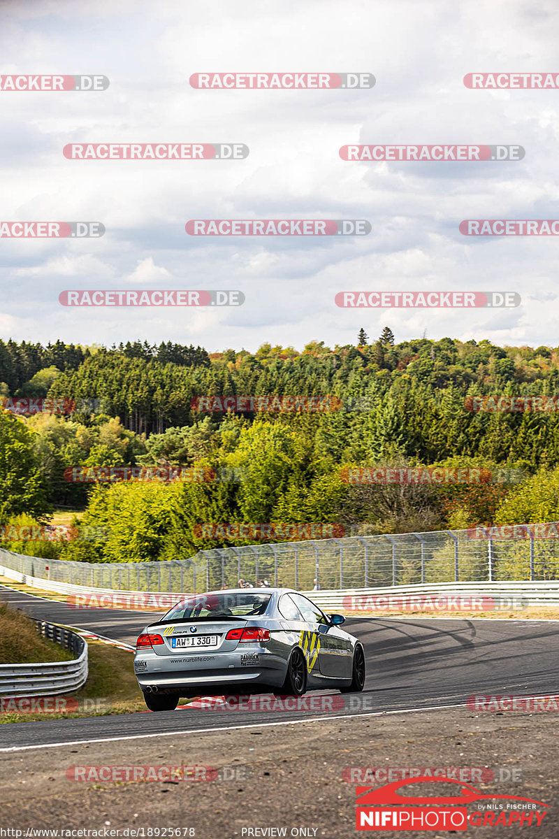 Bild #18925678 - Touristenfahrten Nürburgring Nordschleife (04.09.2022)