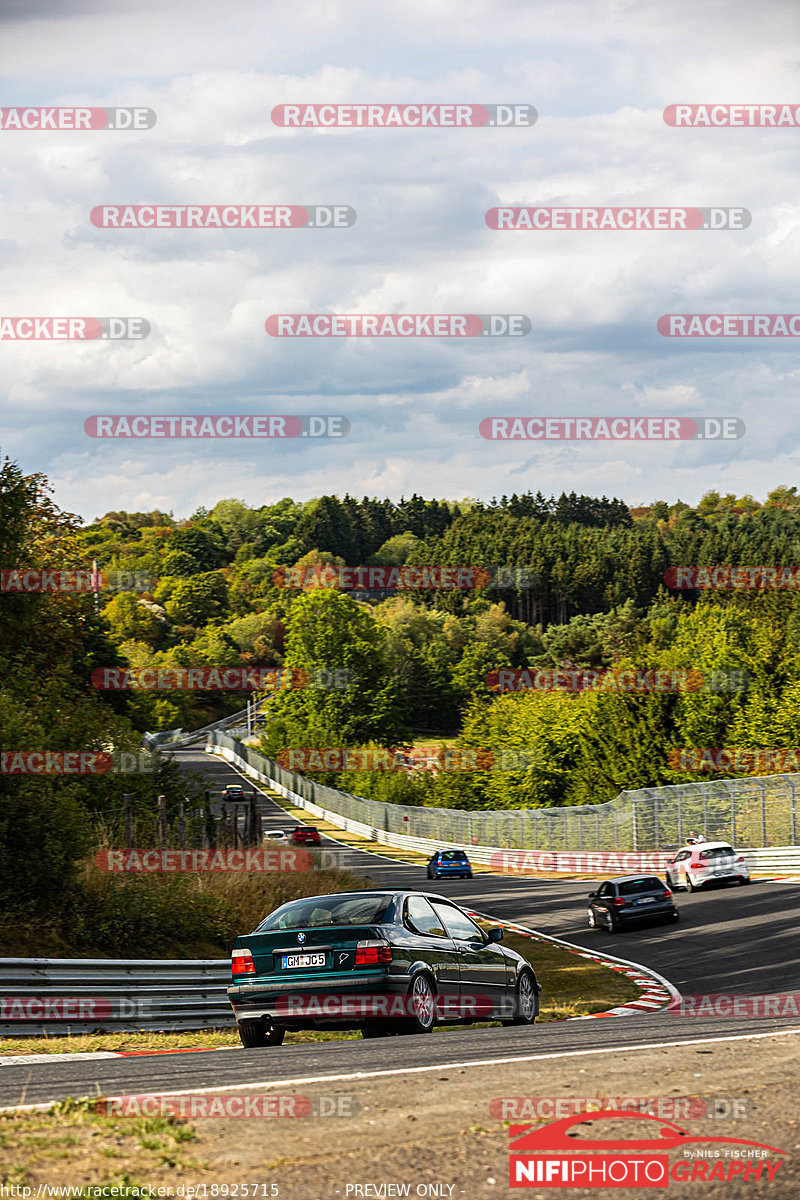 Bild #18925715 - Touristenfahrten Nürburgring Nordschleife (04.09.2022)