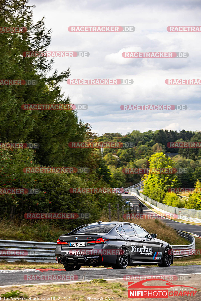 Bild #18925797 - Touristenfahrten Nürburgring Nordschleife (04.09.2022)