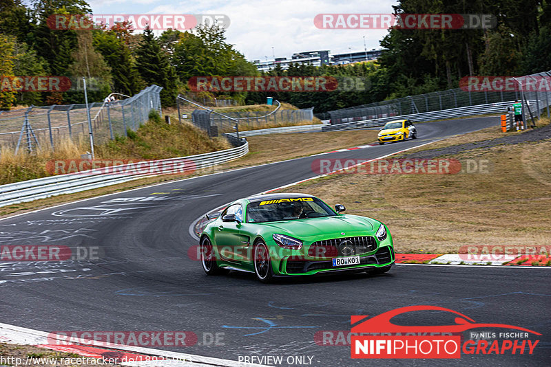 Bild #18925993 - Touristenfahrten Nürburgring Nordschleife (04.09.2022)