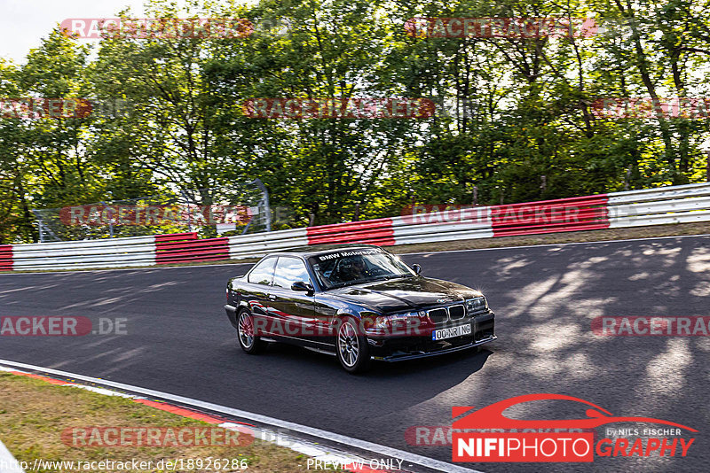 Bild #18926286 - Touristenfahrten Nürburgring Nordschleife (04.09.2022)