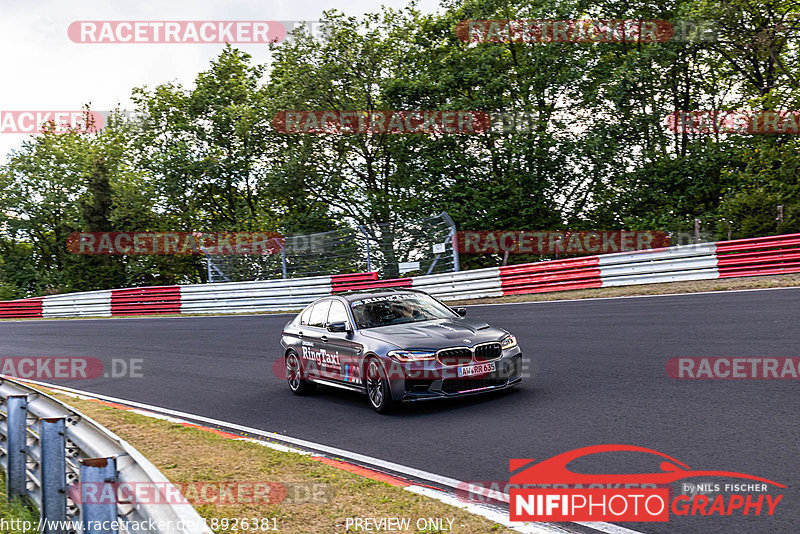 Bild #18926381 - Touristenfahrten Nürburgring Nordschleife (04.09.2022)