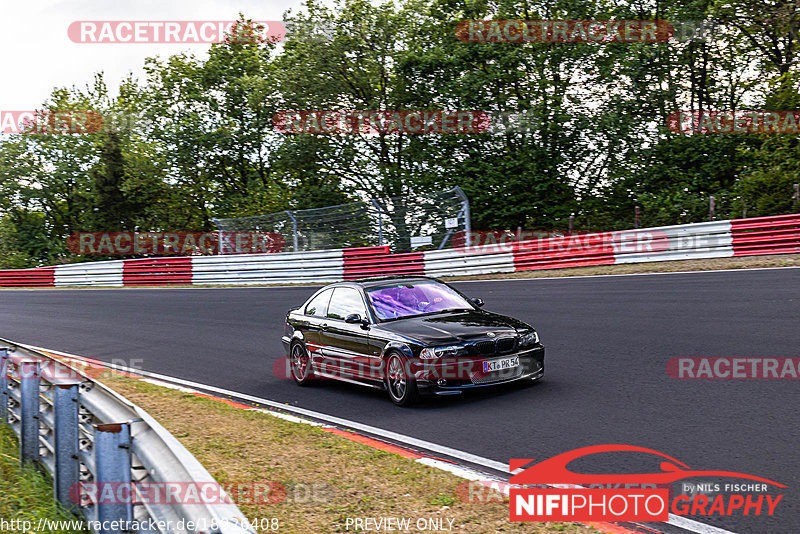 Bild #18926408 - Touristenfahrten Nürburgring Nordschleife (04.09.2022)