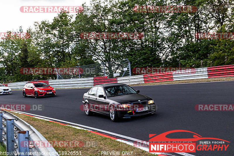 Bild #18926551 - Touristenfahrten Nürburgring Nordschleife (04.09.2022)