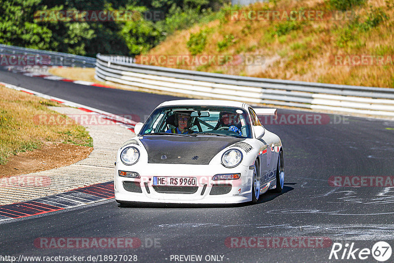 Bild #18927028 - Touristenfahrten Nürburgring Nordschleife (04.09.2022)