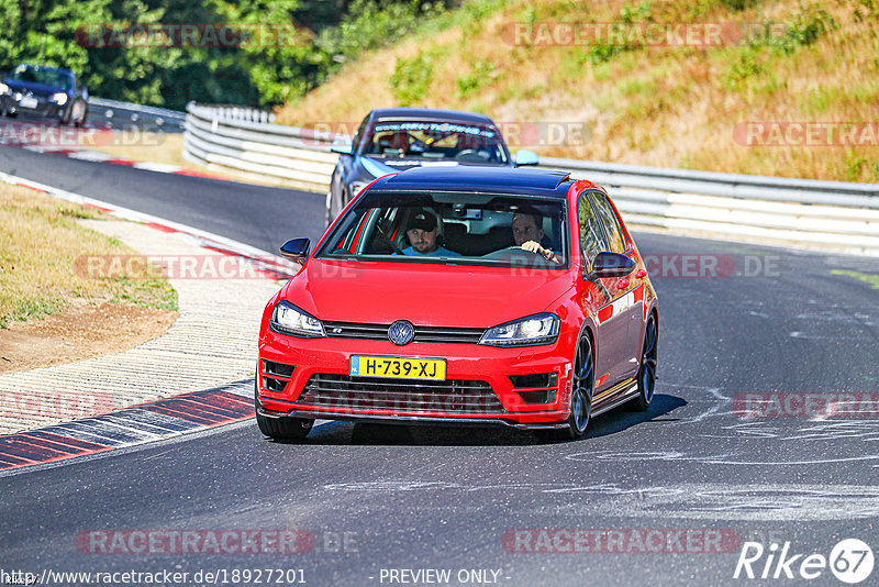 Bild #18927201 - Touristenfahrten Nürburgring Nordschleife (04.09.2022)