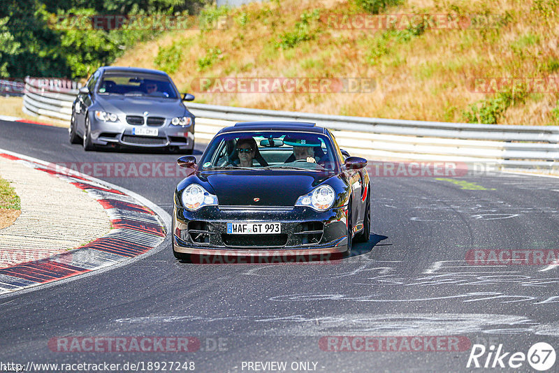 Bild #18927248 - Touristenfahrten Nürburgring Nordschleife (04.09.2022)