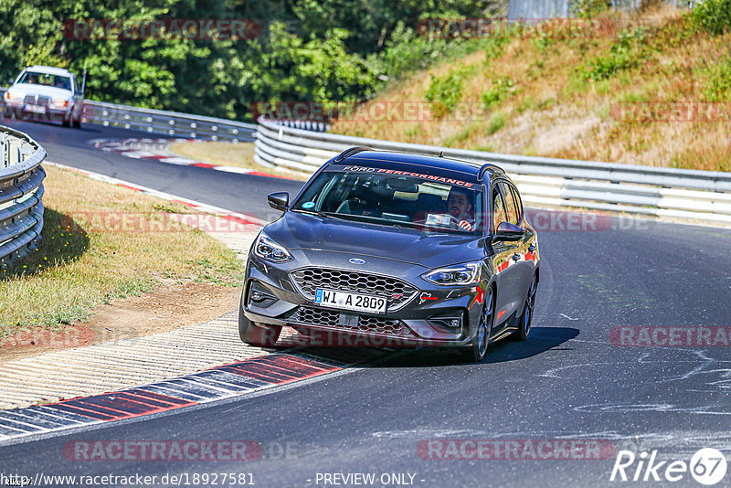 Bild #18927581 - Touristenfahrten Nürburgring Nordschleife (04.09.2022)