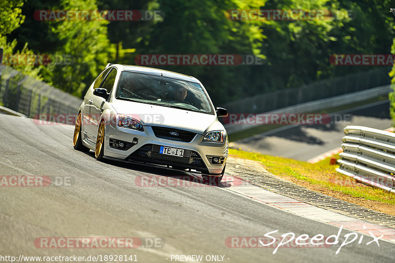 Bild #18928141 - Touristenfahrten Nürburgring Nordschleife (04.09.2022)