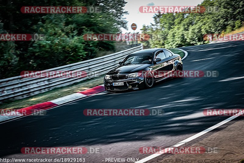 Bild #18929163 - Touristenfahrten Nürburgring Nordschleife (04.09.2022)