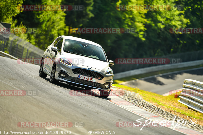 Bild #18929370 - Touristenfahrten Nürburgring Nordschleife (04.09.2022)