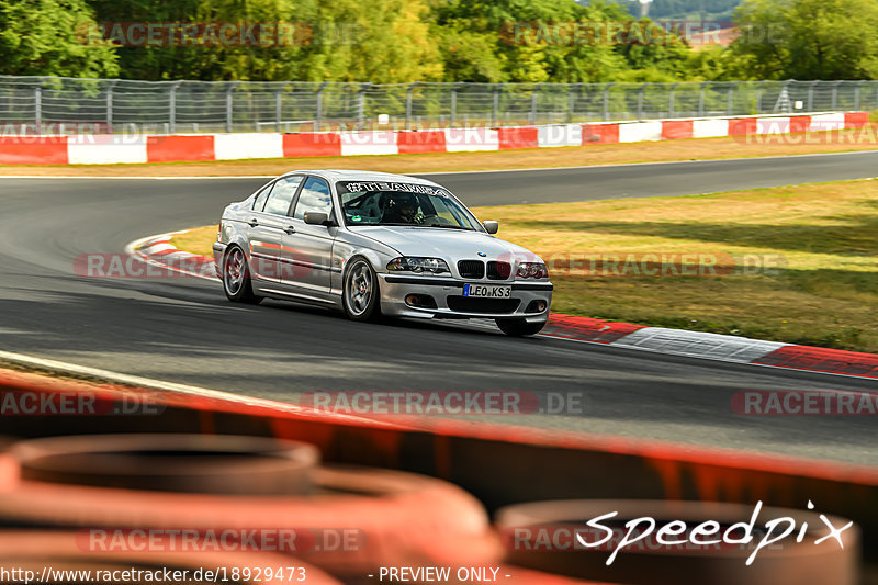 Bild #18929473 - Touristenfahrten Nürburgring Nordschleife (04.09.2022)