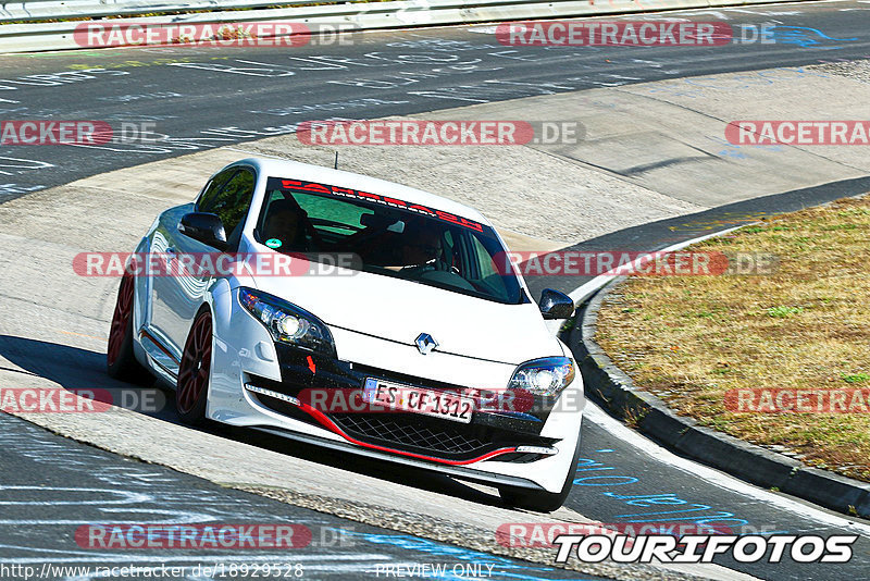 Bild #18929528 - Touristenfahrten Nürburgring Nordschleife (04.09.2022)