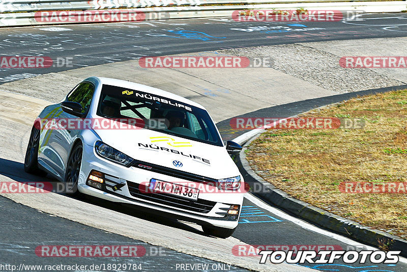 Bild #18929784 - Touristenfahrten Nürburgring Nordschleife (04.09.2022)