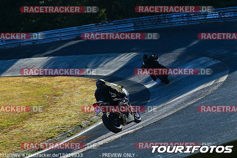 Bild #18929833 - Touristenfahrten Nürburgring Nordschleife (04.09.2022)