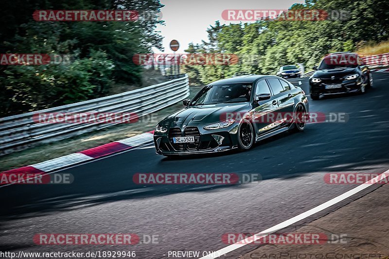 Bild #18929946 - Touristenfahrten Nürburgring Nordschleife (04.09.2022)