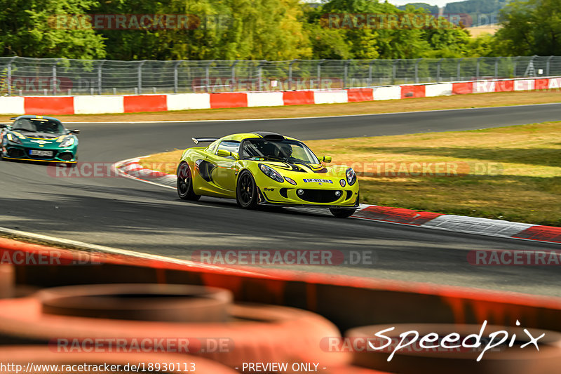 Bild #18930113 - Touristenfahrten Nürburgring Nordschleife (04.09.2022)