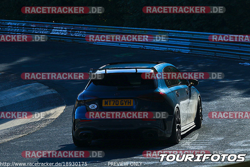 Bild #18930175 - Touristenfahrten Nürburgring Nordschleife (04.09.2022)