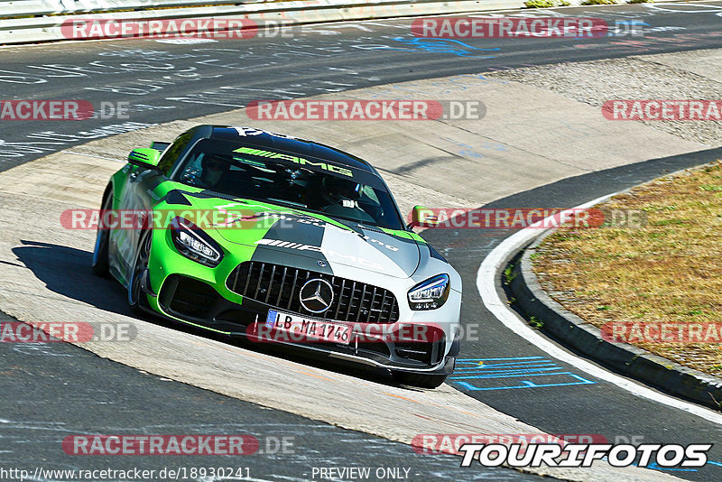 Bild #18930241 - Touristenfahrten Nürburgring Nordschleife (04.09.2022)