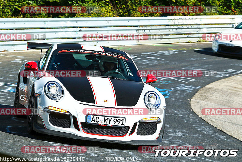 Bild #18930440 - Touristenfahrten Nürburgring Nordschleife (04.09.2022)