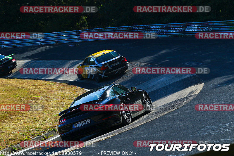 Bild #18930579 - Touristenfahrten Nürburgring Nordschleife (04.09.2022)