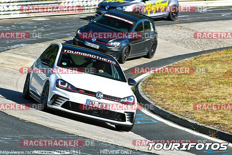 Bild #18930841 - Touristenfahrten Nürburgring Nordschleife (04.09.2022)