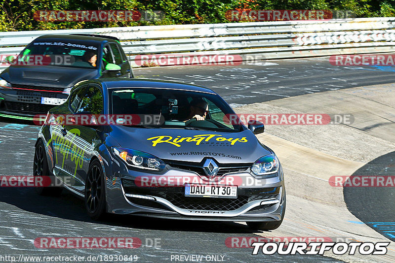 Bild #18930849 - Touristenfahrten Nürburgring Nordschleife (04.09.2022)