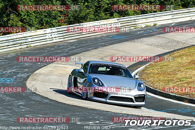 Bild #18930923 - Touristenfahrten Nürburgring Nordschleife (04.09.2022)