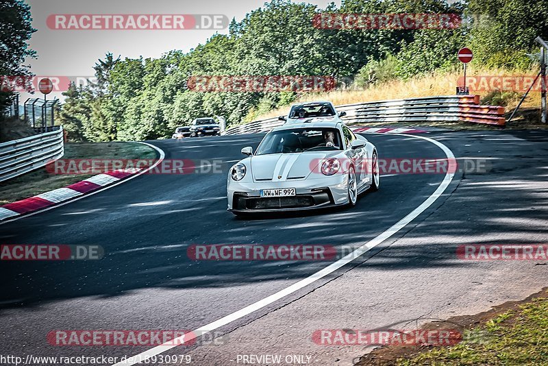 Bild #18930979 - Touristenfahrten Nürburgring Nordschleife (04.09.2022)