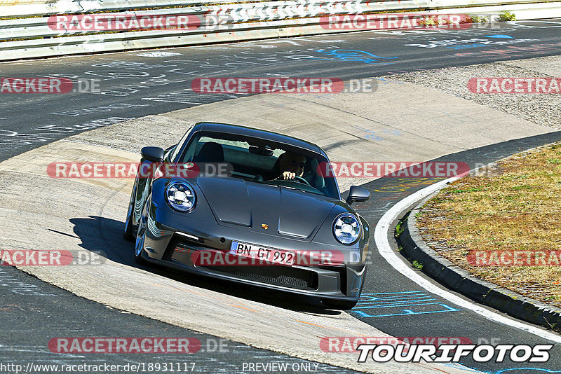 Bild #18931117 - Touristenfahrten Nürburgring Nordschleife (04.09.2022)