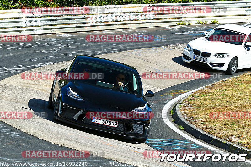 Bild #18932240 - Touristenfahrten Nürburgring Nordschleife (04.09.2022)