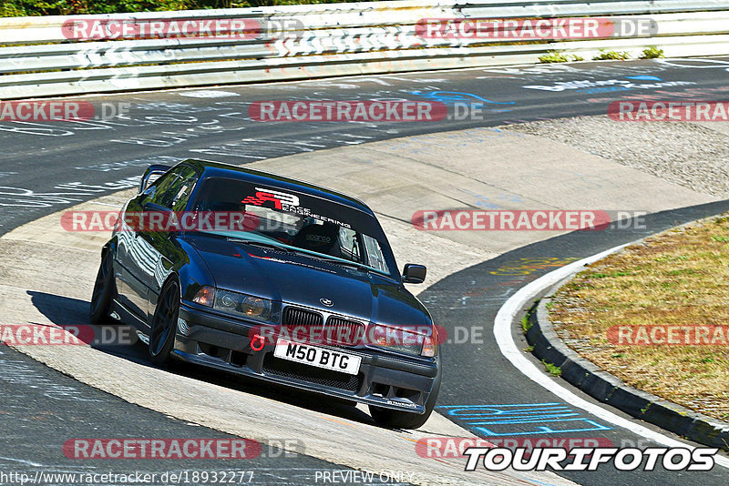 Bild #18932277 - Touristenfahrten Nürburgring Nordschleife (04.09.2022)