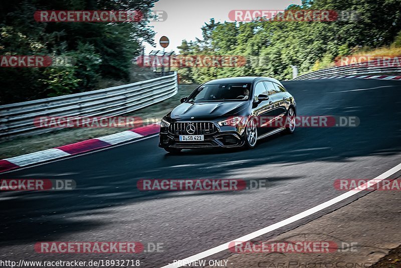 Bild #18932718 - Touristenfahrten Nürburgring Nordschleife (04.09.2022)