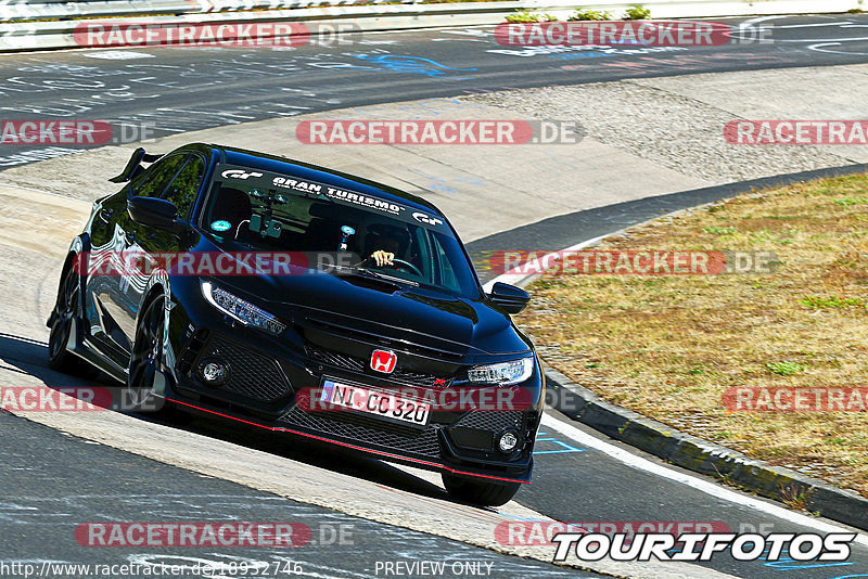 Bild #18932746 - Touristenfahrten Nürburgring Nordschleife (04.09.2022)