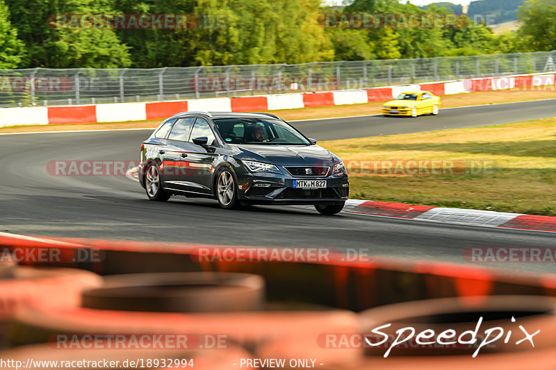 Bild #18932994 - Touristenfahrten Nürburgring Nordschleife (04.09.2022)